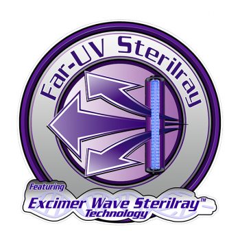 EWS-Far-UV-Sterilray™-Logo